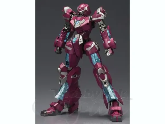 1/100 NSG-Z0/D Magatsuki Limited Edition