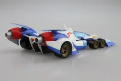 1/24 Nu Asurada AKF-0