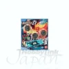 O-Medal Set EX - Kamen Rider Core