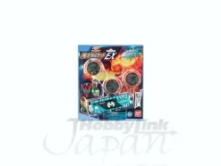 O-Medal Set EX - Kamen Rider Core