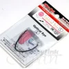 Optical Eye L
