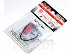 Optical Eye L