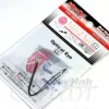 Optical Eye LL