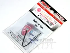 Optical Eye LL