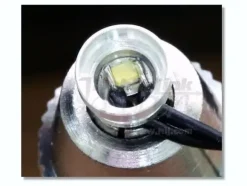 Optical Eye LL