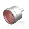 Optical Eye S (3.5mm Lens)