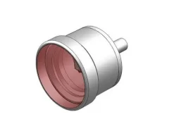 Optical Eye S (3.5mm Lens)