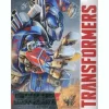 Optimus Prime Premiere Edition