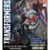 Optimus Prime Transformers/Lost Age