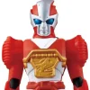 Otomo Nin Collection #01: Otomo Nin Shinobimaru