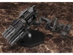 1/72 Overdo Weapon Set (First Production Limited)