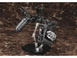 1/72 Overdo Weapon Set (First Production Limited)