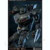 Pacific Rim/ Striker Eureka Statue