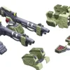1/72 Panzer Unit Marking Plus Ver. for Liger Zero