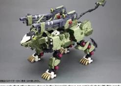 1/72 Panzer Unit Marking Plus Ver. for Liger Zero