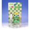 Pasotomo Keroro Gunsou (Sergeant Keroro)