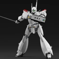 1/43 Patlabor AV-98 Ingram Unit 1