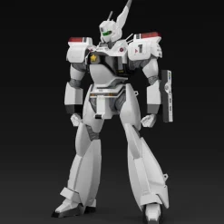1/43 Patlabor AV-98 Ingram Unit 1