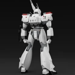 1/43 Patlabor AV-98 Ingram Unit 1