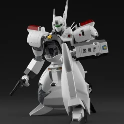 1/43 Patlabor AV-98 Ingram Unit 1