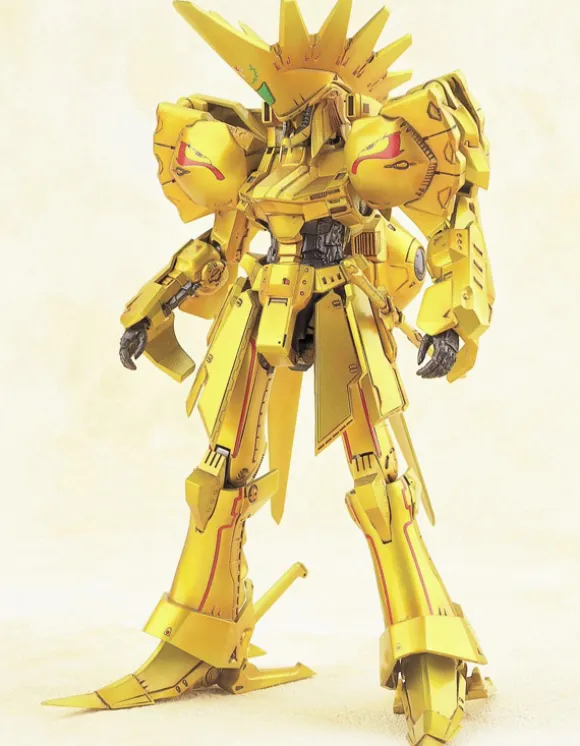 1/144 Patraqushe Mirage