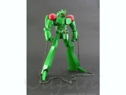 Perfect Change Dai-Sword (Resin Kit)
