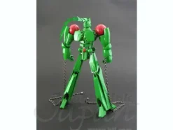 Perfect Change Dai-Sword (Resin Kit)