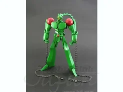 Perfect Change Dai-Sword (Resin Kit)