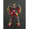 Perfect Change Gurren Lagann (Resin Kit)
