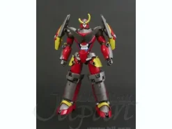 Perfect Change Gurren Lagann (Resin Kit)