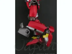 Perfect Change Gurren Lagann (Resin Kit)