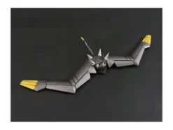 Perfect Change Gurren Wing Set (Kit Ver.)