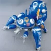 1/20 Perfect Piece Ita-chikoma