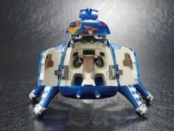 1/20 Perfect Piece Ita-chikoma