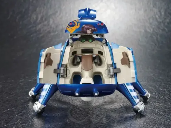1/20 Perfect Piece Ita-chikoma