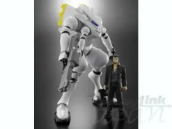 Perfect Piece JMSDF Type 303 Armsuit