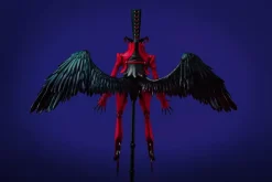 Persona 5 Arsene