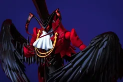 Persona 5 Arsene