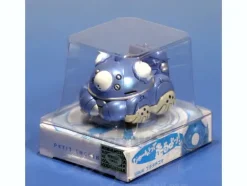 Petit Tachikoma Pull-Back Car