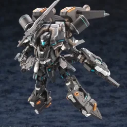 1/72 Phantasy Star Online 2: A.I.S Vega Unit