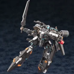 1/72 Phantasy Star Online 2: A.I.S Vega Unit