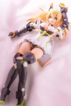 Phantasy Star Online 2 es: Jeanne (Stella Tears Ver.) (Reissue)