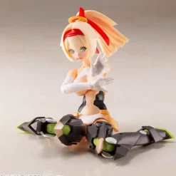 Phantasy Star Online 2 es: Jeanne (Stella Tears Ver.) (Reissue)