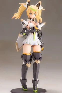 Phantasy Star Online 2 es: Jeanne (Stella Tears Ver.) (Reissue)