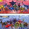 Picture Book Beast Wars Chronicle