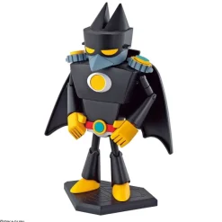 Pikachin-Robo S Gomibakkoman