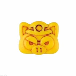 Pikachin-Robo S01 Treasure Buu
