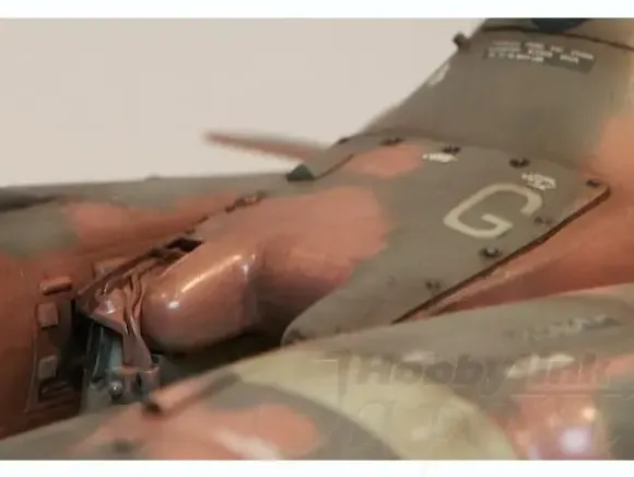 1/20 Pkf.85bis Griffon
