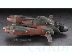 1/20 Pkf.85bis Griffon