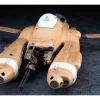 1/20 Pkf.85 Falke Antigravity Armored Raider